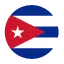 Salsa-cubaine